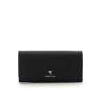 Samantha Thavasa / サマンサタバサ [Newカラー]Pomme d'espoir ポムディスポワール バイカラー長財布