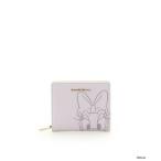 Samantha Thavasa / サマンサタバサ 「ドナルドダック」&「デイジーダック」コレクション 折財布