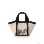 Samantha Thavasa / サマンサタバサ 「ミ�