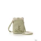 Samantha Thavasa / サマンサタバサ 『ズートピア』コレクション ショルダーバッグ