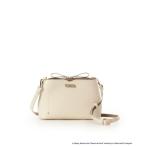 Samantha Thavasa / サマンサタバサ 『くまのプーさん』コレクション ショルダーバッグ