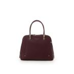 ショッピングサマンサタバサ Samantha Thavasa / サマンサタバサ 新アベクトワ ハンドバッグ