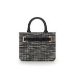 Samantha Thavasa / サマンサタバサ ルー�