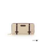 Samantha Thavasa / サマンサタバサ 「ミ�