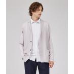 DESIGNWORKS/デザインワ...