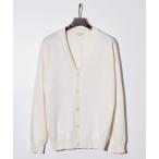 DESIGNWORKS/デザインワ...