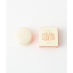 DESIGNWORKS / дизайн Works [SUAVINA /sabina]Original Lip Balm Jar 10