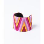Yahoo! Yahoo!ショッピング(ヤフー ショッピング)DESIGNWORKS / デザインワークス Beatriz CUFF