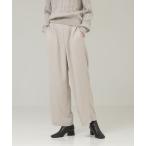 DESIGNWORKS/デザインワ...