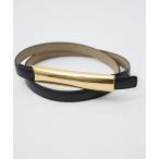 DESIGNWORKS / дизайн Works [ATELIER AMBOISE/ следы lie Anne bowa-z] камера двусторонний bell 