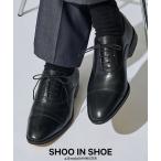 alfredoBANNISTER / アルフレッド・バニ�