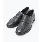 5351POUR LES HOMMES / 5351¥×¡¼¥ë¡¦¥ª¥à ¥¯¥í¥³¥¨¥ó¥Ü¥¹¥í¡¼¥Õ¥¡¡¼
