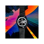 5351POUR LES HOMMES / 5351プール・オム 【5351×CITIZEN】コラボレーションウォッチ