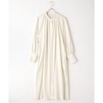 PLAIN PEOPLE / プレインピ