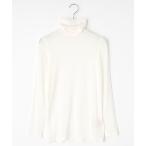 PLAIN PEOPLE / プレインピ