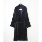 PLAIN PEOPLE / プレインピ