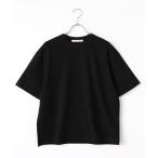 PLAIN PEOPLE / プレインピープル This T-shirt was made with love by_.T-shirt