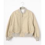 PLAIN PEOPLE / プレインピ