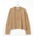 PLAIN PEOPLE / プレインピ