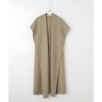 PLAIN PEOPLE / プレインピ