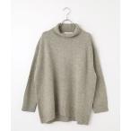 PLAIN PEOPLE / プレインピ