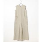 PLAIN PEOPLE / プレインピ