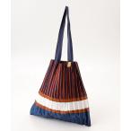 PLAIN PEOPLE / プレインピ