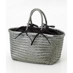 PLAIN PEOPLE / プレインピ