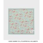 LAURAASHLEY/ローラアシ...