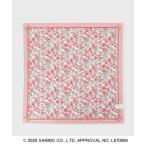 LAURAASHLEY/ローラアシ...
