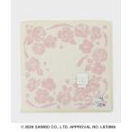 LAURAASHLEY/ローラアシ...