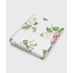 LAURA ASHLEY / ローラ アシュレイ 【シングル】カミール柄 掛け布団カバー
