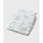 LAURA ASHLEY / ローラ アシュレイ 【シ�