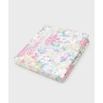 LAURA ASHLEY / ローラ アシュレイ 【シングル】エヴァリンガムメドウ柄 布団カバー