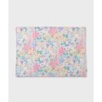 ショッピングエヴァ LAURA ASHLEY / ローラ アシュレイ エヴァリンガムメドウ柄 ピローケース