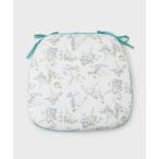 LAURA ASHLEY / ローラ アシュレイ 【2柄