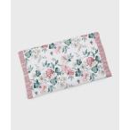 LAURA ASHLEY / Laura Ashley romi Lee рисунок коробка для салфеток покрытие 