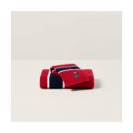 RALPH LAUREN HOME / ラルフ ローレン ホーム RL Polo ベア ハンドタオル