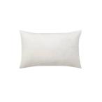 RALPH LAUREN HOME / ラルフ ローレン ホーム フェザークッション 25×40cm