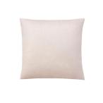 RALPH LAUREN HOME / ラルフ ローレン ホーム フェザークッション 45×45cm