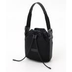 ショッピングリファ HUNTER / ハンター リファインド ドローストリング キャンバス バケット