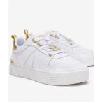 LACOSTE / ラコステ レディース L002 123 3 CFA