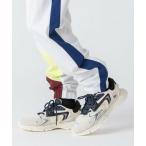 LACOSTE / ラコステ メンズ L003 NEO 123 1 SMA