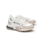 LACOSTE / ラコステ メンズ ELITE ACTIVE 223 1 SMA