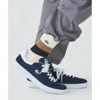 ショッピングセール価格 LACOSTE / ラコステ メンズ BASESHOT 223 1 SMA