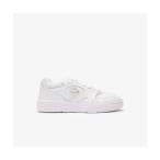 ショッピングラコステ LACOSTE / ラコステ メンズ LINESHOT 223 4 SMA