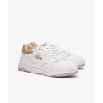 LACOSTE / ラコステ ウィメンズ LINESHOT 124 2 SFA