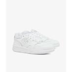 LACOSTE / ラコステ ウィメンズ LINESHOT 224 1 SFA