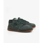 LACOSTE / ラコステ ウィメンズ LINESHOT 224 2 SFA