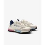LACOSTE / ラコステ ウィメンズ ELITE ACTIVE 224 1 SFA